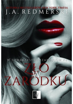 Zło w zarodku