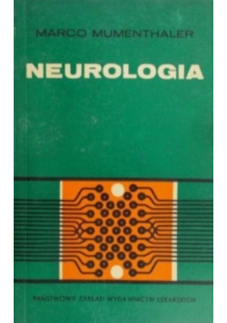 Neurologia