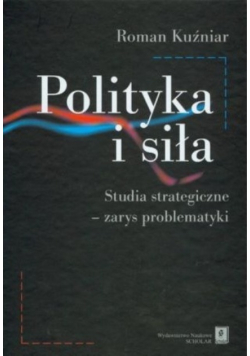 Polityka i siła