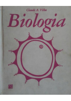 Biologia