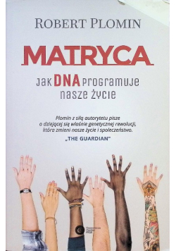 Matryca