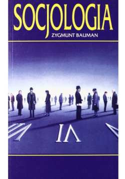 Socjologia