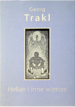 Helian i inne wiersze