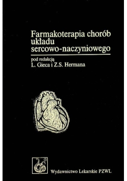 Choroba niedokrwienna serca