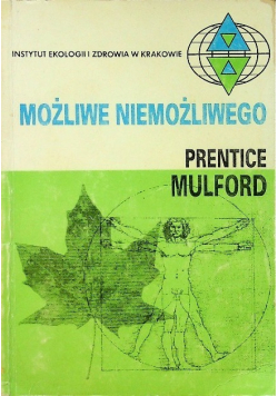 Możliwe niemożliwego