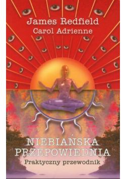 Niebiańska Przepowiednia