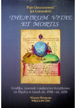 Theatrum Vitae et Mortis