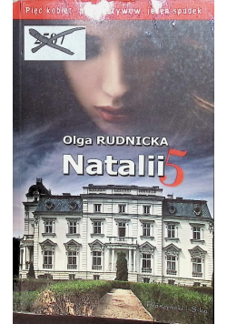 Natalii 5
