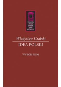 Idea Polski