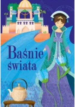 Baśnie świata