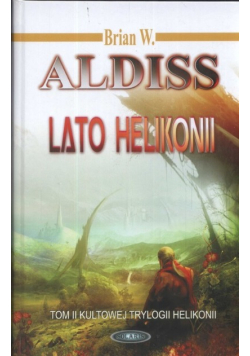 Lato Helikonii