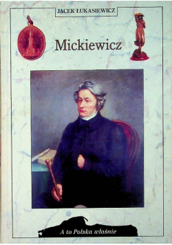 Mickiewicz