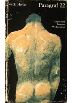 Paragraf 22