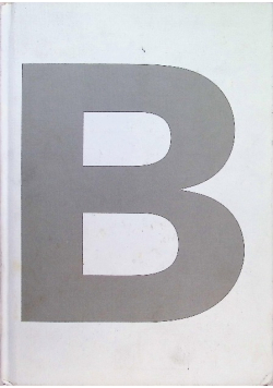The B-Book : Assigning Programs to Meanings
