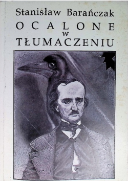 Ocalone w tłumaczeniu