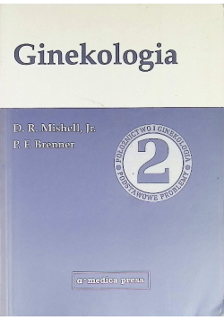 Ginekologia