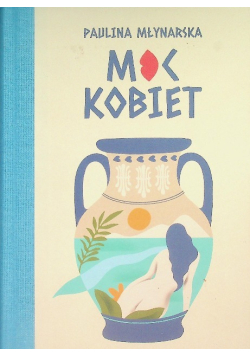 Moc kobiet