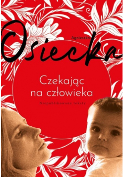 Czekając na człowieka