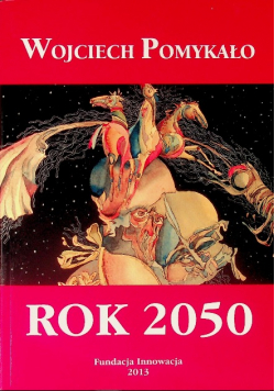 Rok 2050