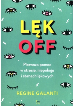 Lęk off