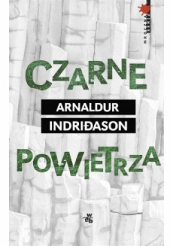 Czarne powietrza