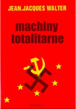 Machiny totalitarne