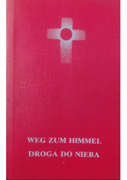 Weg zum Himmel droga do nieba