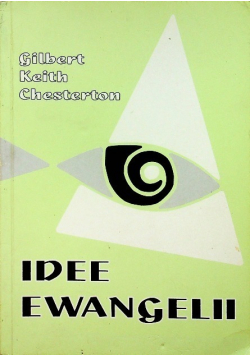 Idee Ewangelii
