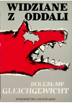 Widziane z oddali