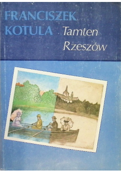 Tamten Rzeszów