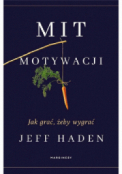 Mit motywacji