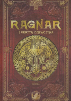 Ragnar i ukryta dziewczyna