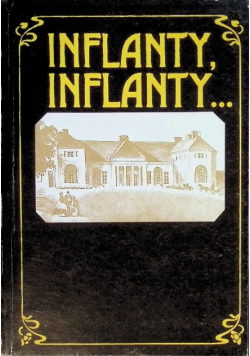 Inflanty Inflanty