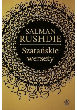 Szatańskie wersety IX