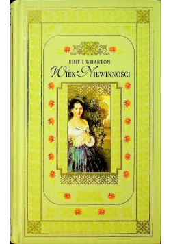 Wiek niewinności