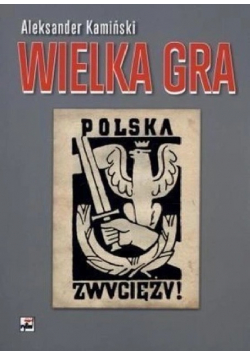 Wielka gra