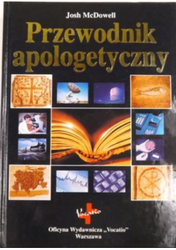 Przewodnik apologetyczny