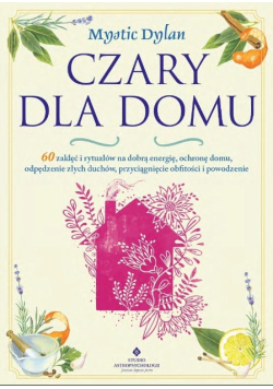 Czary dla domu