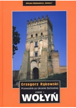 Wołyń Część 1