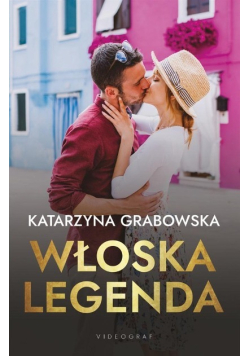 Włoska legenda