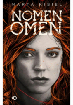 Nomen Omen
