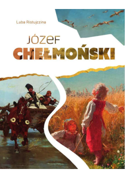 Józef Chełmoński