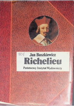 Richelieu