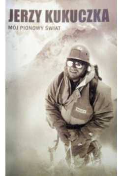 Mój pionowy świat
