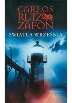 Światła września