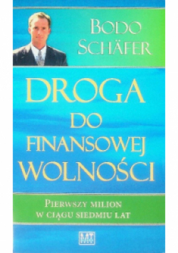 Droga do finansowej wolności