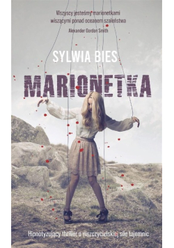 Marionetka