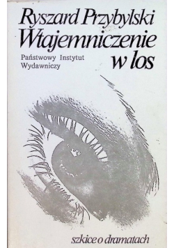 Wtajemniczenie w los