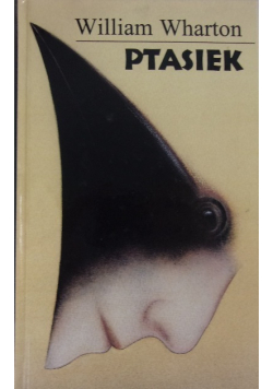 Ptasiek