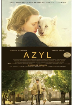 Azyl